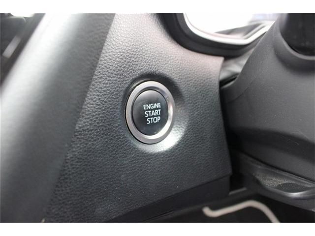 TOYOTA COROLLA TOURING 2020 Image 31