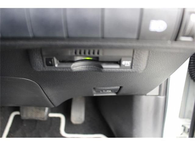 TOYOTA COROLLA TOURING 2020 Image 31