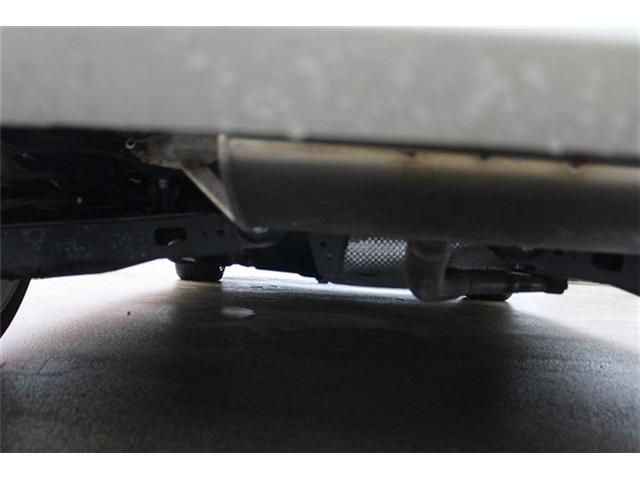 TOYOTA COROLLA TOURING 2020 Image 31