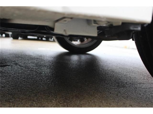 TOYOTA COROLLA TOURING 2020 Image 31