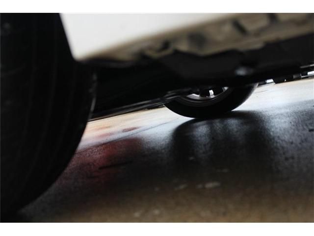 TOYOTA COROLLA TOURING 2020 Image 31