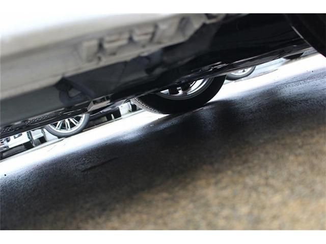 TOYOTA COROLLA TOURING 2020 Image 31