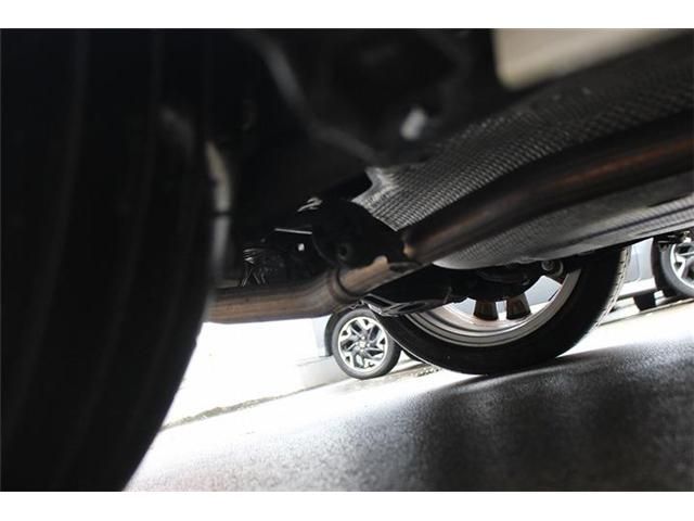 TOYOTA COROLLA TOURING 2020 Image 31