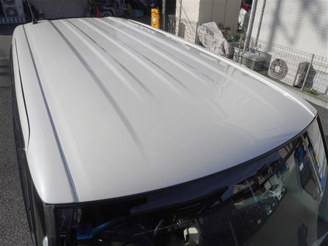 HONDA N BOX 2018 Image 31