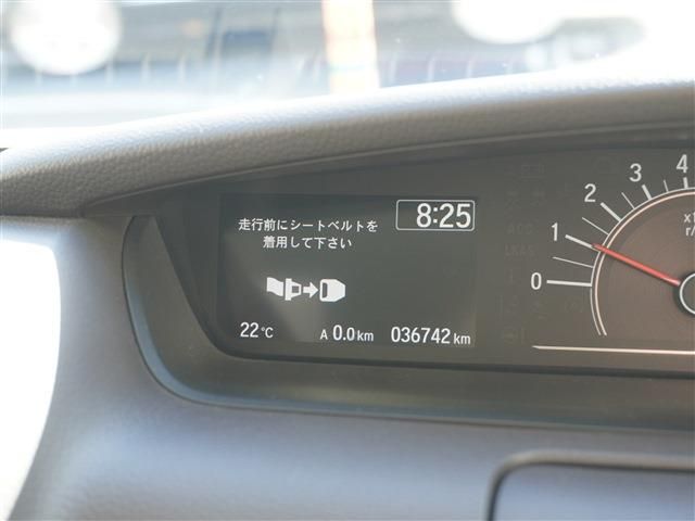 HONDA N BOX 2018 Image 31