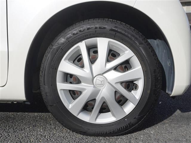 HONDA N BOX 2018 Image 31