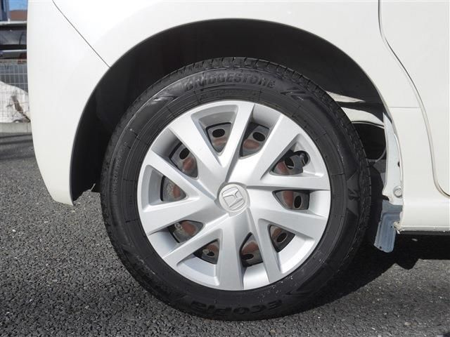 HONDA N BOX 2018 Image 31