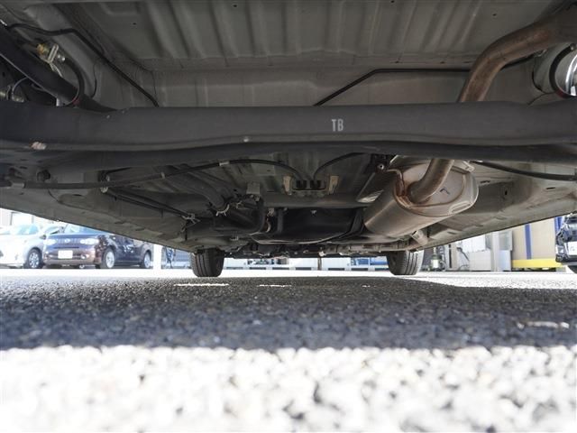 HONDA N BOX 2018 Image 31