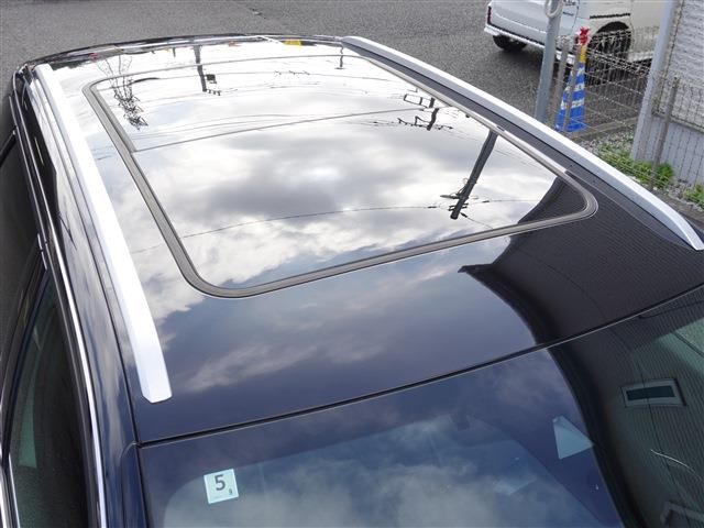 PEUGEOT 3008 2018 Image 31