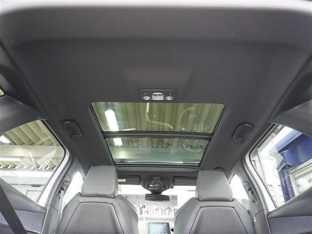 PEUGEOT 3008 2018 Image 31