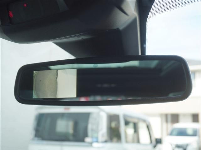 PEUGEOT 3008 2018 Image 31