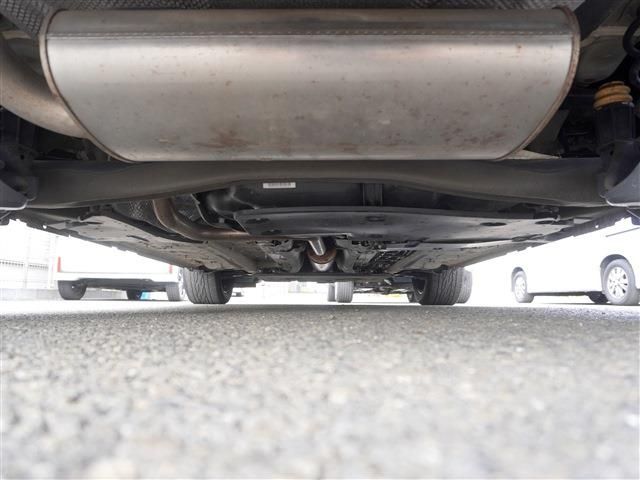 PEUGEOT 3008 2018 Image 31