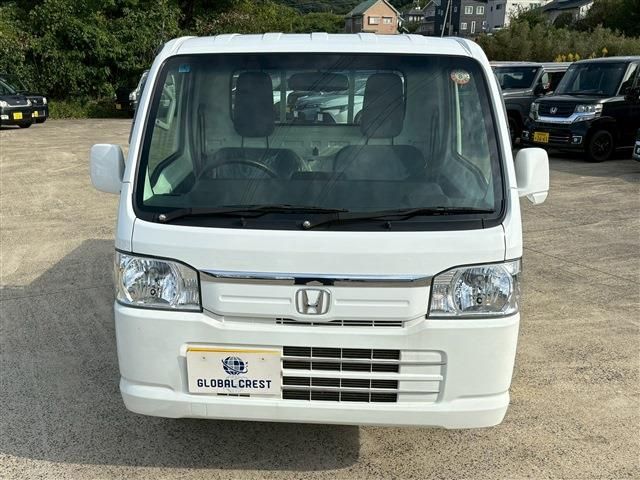 HONDA ACTY TRUCK 2019 Image 31