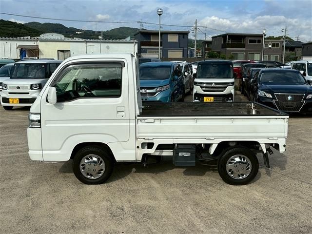 HONDA ACTY TRUCK 2019 Image 31