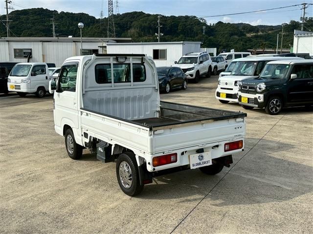 HONDA ACTY TRUCK 2019 Image 31