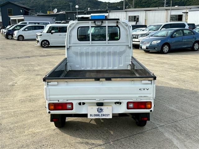 HONDA ACTY TRUCK 2019 Image 31