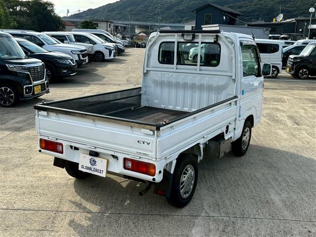 HONDA ACTY TRUCK 2019 Image 31