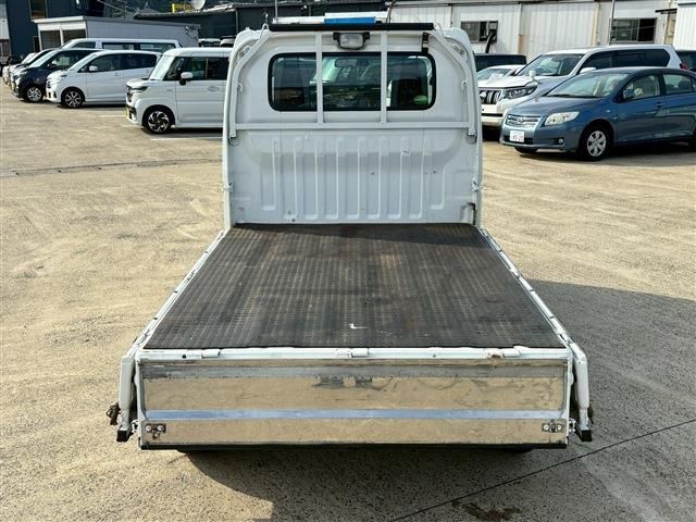 HONDA ACTY TRUCK 2019 Image 31