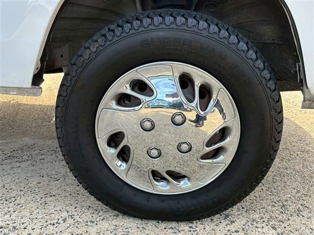 HONDA ACTY TRUCK 2019 Image 31