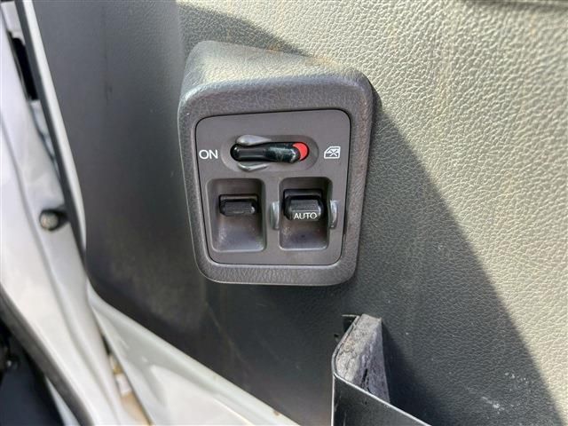 HONDA ACTY TRUCK 2019 Image 31