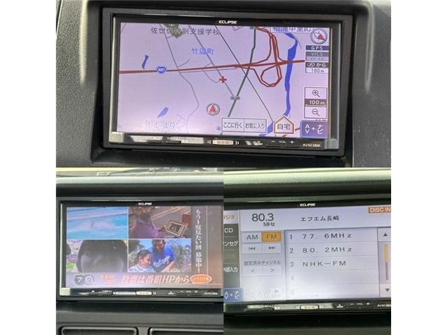 HONDA ACTY TRUCK 2019 Image 31