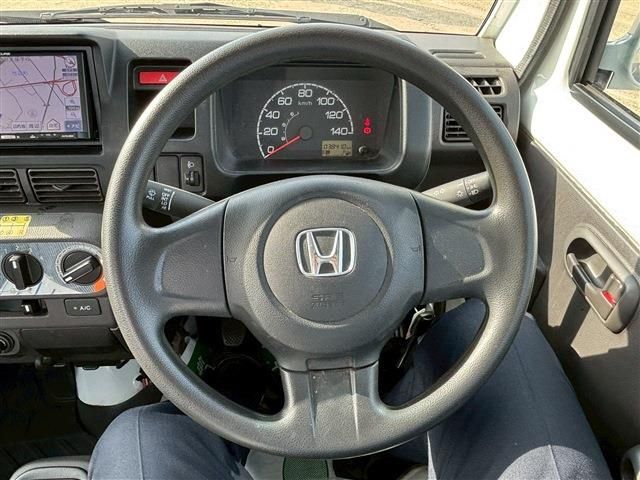 HONDA ACTY TRUCK 2019 Image 31