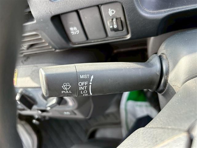 HONDA ACTY TRUCK 2019 Image 31