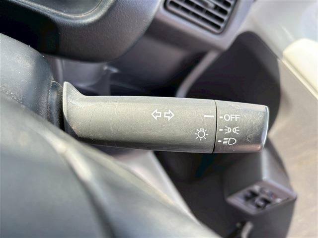 HONDA ACTY TRUCK 2019 Image 31