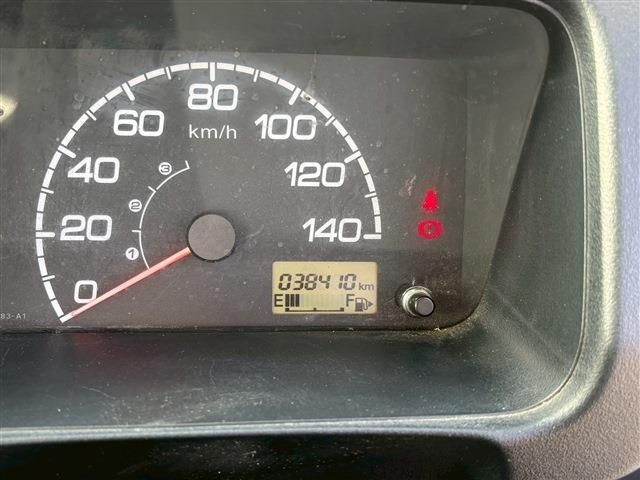 HONDA ACTY TRUCK 2019 Image 31