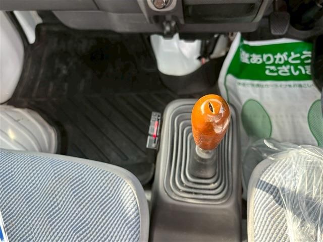 HONDA ACTY TRUCK 2019 Image 31