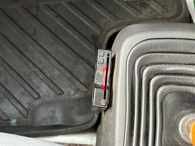 HONDA ACTY TRUCK 2019 Image 31