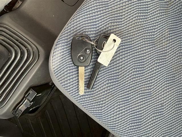 HONDA ACTY TRUCK 2019 Image 31