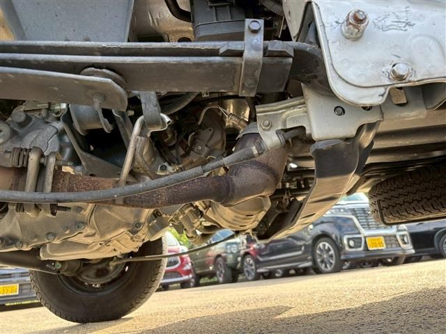 HONDA ACTY TRUCK 2019 Image 31