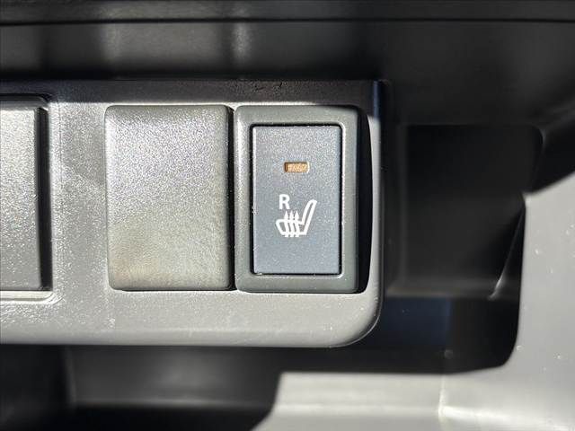 SUZUKI ALTO  4WD 2016 Image 31