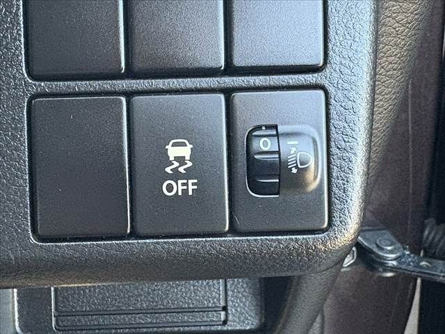 SUZUKI ALTO  4WD 2016 Image 31