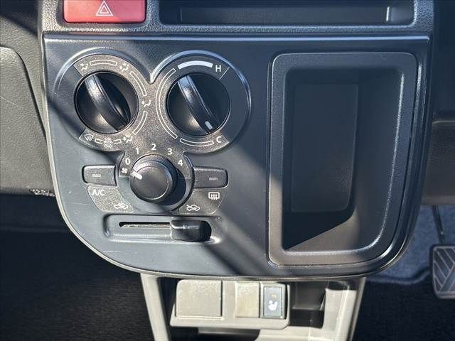 SUZUKI ALTO  4WD 2016 Image 31