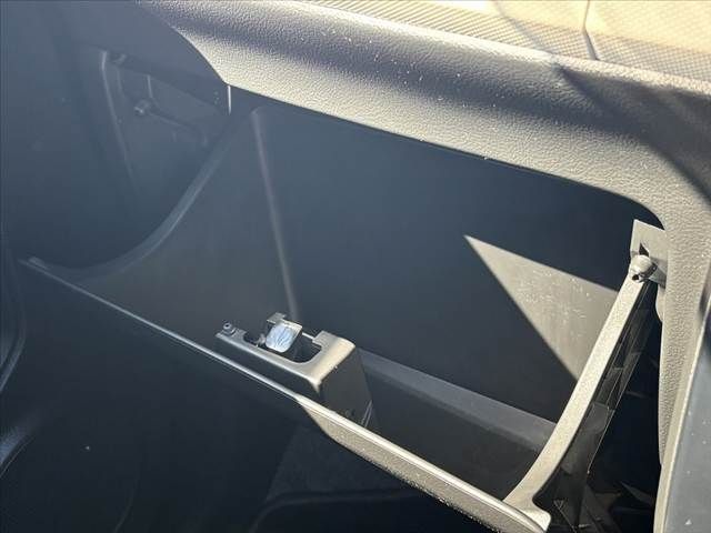 SUZUKI ALTO  4WD 2016 Image 31