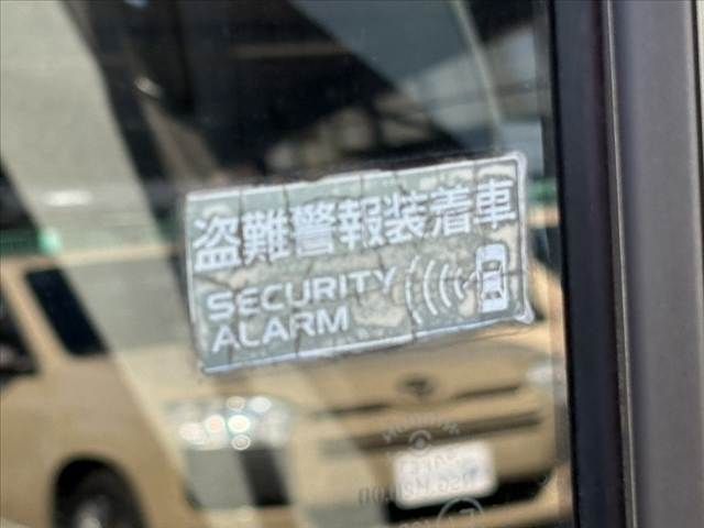 SUZUKI ALTO  4WD 2016 Image 31