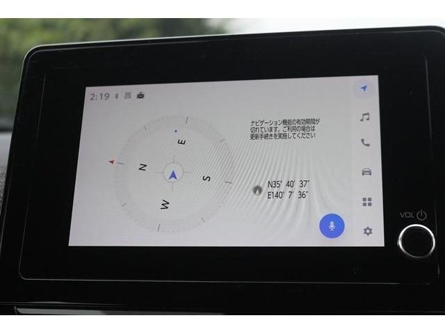 TOYOTA SIENTA HYBRID 2022 Image 31