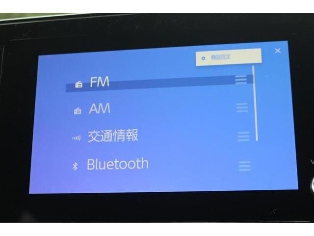 TOYOTA SIENTA HYBRID 2022 Image 31