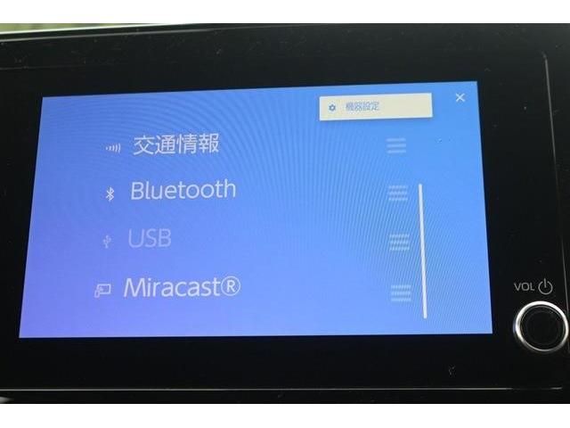 TOYOTA SIENTA HYBRID 2022 Image 31