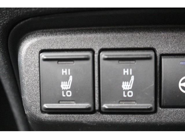 TOYOTA SIENTA HYBRID 2022 Image 31