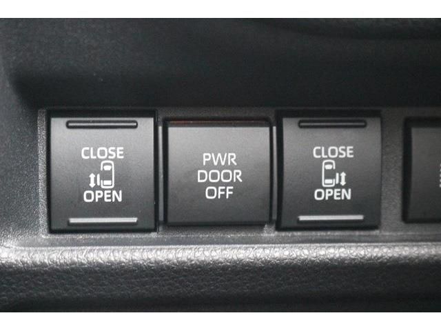 TOYOTA SIENTA HYBRID 2022 Image 31