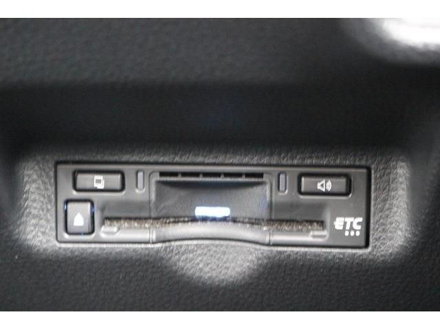 TOYOTA SIENTA HYBRID 2022 Image 31