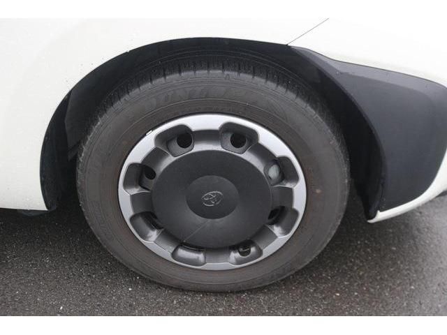 TOYOTA SIENTA HYBRID 2022 Image 31