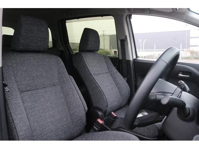 TOYOTA SIENTA HYBRID 2022 Image 31