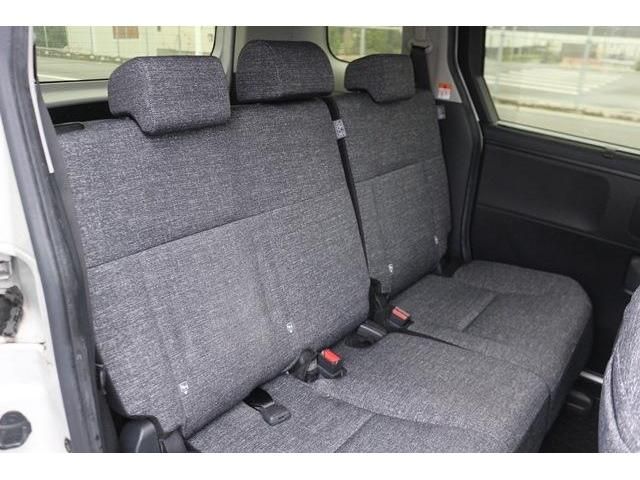 TOYOTA SIENTA HYBRID 2022 Image 31