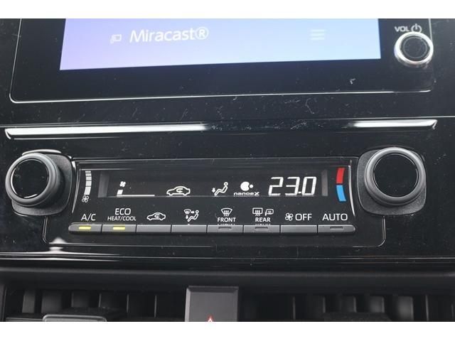 TOYOTA SIENTA HYBRID 2022 Image 31