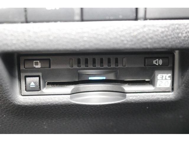 TOYOTA HARRIER HYBRID 2020 Image 31