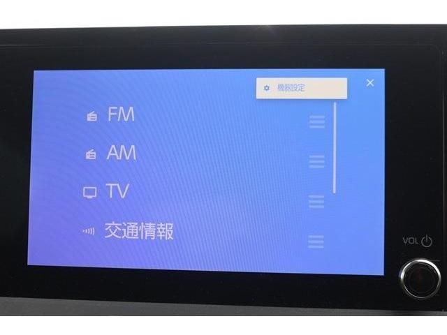 TOYOTA PRIUS 2023 Image 31